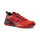 La Sportiva Trail-Laufschuhe Bushido II GTX (wasserdicht) rot Herren